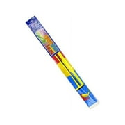 60X20&Quot; Fiesta Bnr 291835, 24 Count