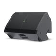 thumbnail image 3 of Bafle Activo 15” Bluetooth THUMP215XT MACKIE. negro 41x75x48.5, 3 of 4