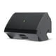 thumbnail image 3 of Bafle Activo 15” Bluetooth THUMP215XT MACKIE. negro 41x75x48.5, 3 of 4