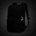 thumbnail image 6 of High Sierra Swoop SG (Rock On) Skeleton Hand Bones Backpack, 6 of 6