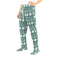 thumbnail image 2 of Mono deportivo de ocio para el hogar popular para mujer europea, pantalones de chándal que combinan con todo, 2 of 5