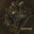 thumbnail image 2 of NEMESIUM CONTINUA (DIGIPAK) (DIGI) Disques Compacts, 2 of 2