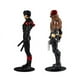 thumbnail image 3 of Figuras de acción McFarlane Toys DC Capucha Roja y Nightwing, 3 of 11