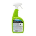 thumbnail image 2 of STONETECH? Revitalizer? Cleaner & Protector; Cucumber Scent; Ready to use; 24 OZ (709 ML) Spray Bottle, 2 of 5