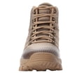 thumbnail image 4 of Propet Men's Traverse Hiking Boot Sand/Brown - MBA042KSAB, 4 of 6