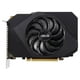 thumbnail image 2 of Tarjeta de Video Asus NVIDIA GeForce GTX 1650 Phoenix 4GB GDDR6, 2 of 2