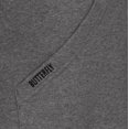 thumbnail image 3 of Butterfly Meranji Hoodie Dark Grey L, 3 of 7
