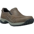 thumbnail image 5 of Men's Dunham Litchfield Slip-On, 5 of 5