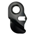 thumbnail image 3 of Genuine Black & Decker 244276-00 Lawn Edge Guide Replacement For LE750 79654, 3 of 3