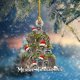 thumbnail image 1 of Teissuly Christmas Ornament Lovely Tree Gift Ornament Christmas Tree Hanging Party Decor Teissuly WER202312138143, 1 of 4