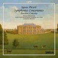 thumbnail image 2 of Pleyel - Syms Concertantes / Bassoon Concerto - Music & Performance - CD, 2 of 2