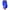 Blue, variant on SCSAlgin Womens Plus Size Satin Robe Solid Color Long Sleeve Sleepwear Soft Silk V Neck Night Gown Dress with Belt