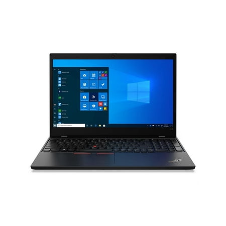 UPC: 0196378912264 | Lenovo ThinkPad L15 Gen 2 Intel Laptop  15.6   FHD IPS Narrow Bezel  i5-1135G7  UHD Graphics  8GB  256GB  Win 10 Pro Preinstalled Through Downgrade Rights In Win 11 Pro