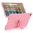 thumbnail image 7 of Chromebook Duet 5 13.3 Tablet Cover Soft Silicon Stand Holder Funda Case For Chromebook560 13Q7C6Installable Keyboard, 7 of 7