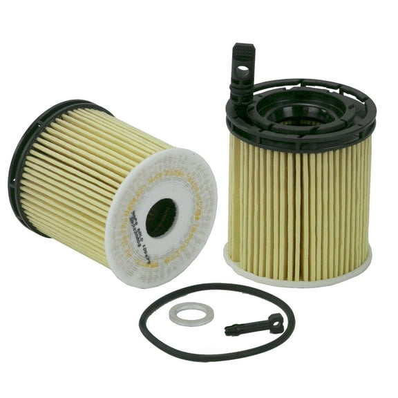 Wix WL10473 Engine Oil Filter