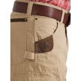 thumbnail image 4 of Pantalones utilitarios Wrangler Riggs Workwear Ranger para hombre, 4 of 5