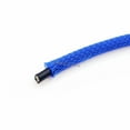 thumbnail image 4 of Gaine de Câble Extensible pour Animaux 3/4/6/8/10/12/14mm Tressée Haute Densité Protection de Ligne Isolée, 4 of 5