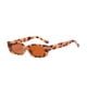 thumbnail image 1 of Lentes de Sol con Protección UV + Estuche - JAWAHRA - Diseños Unisex, 1 of 6