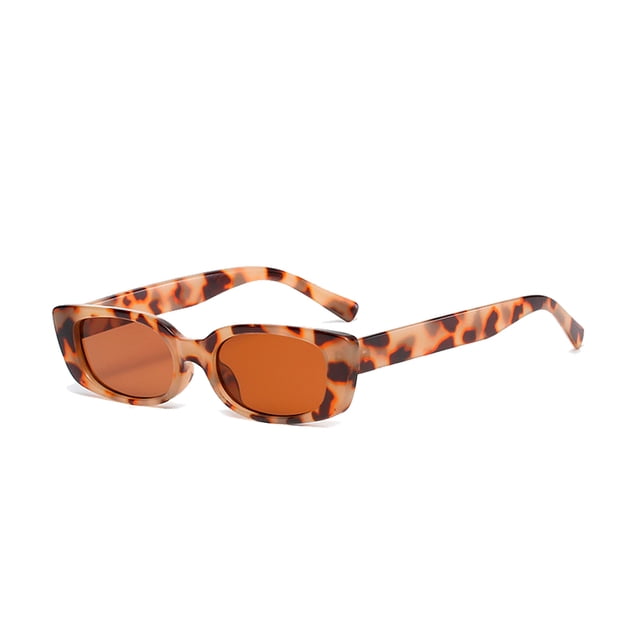 Lentes de Sol con Protección UV + Estuche - JAWAHRA - Diseños Unisex