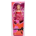 thumbnail image 2 of Barbie With Love... Doll Target Special Edition 1999 Mattel 38003, 2 of 4