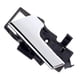 thumbnail image 4 of 4 PCS Interior Door Handle for Aveo 2007-2011 Aveo5 2009-2011 G3 2009 96462710, 4 of 4