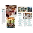 thumbnail image 2 of Cabin Home and Living - Cozy and Charming: 225 Easy Ideas For Every Style, 5 Decor Essentials, DIY Dreamy Bedrooms, Best Rentals In The Mountains, 2 of 4