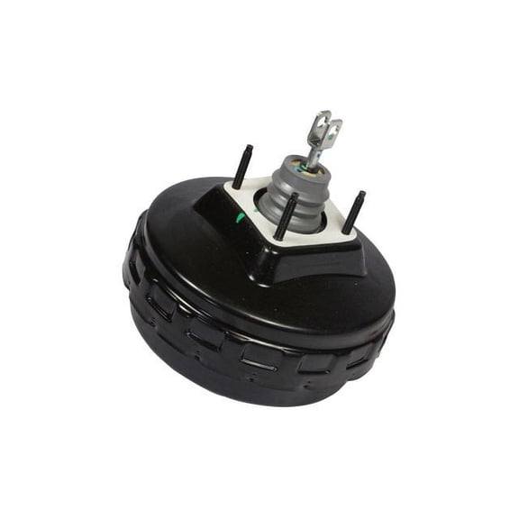 Brake Booster - Compatible with 2013 - 2019 Ford Escape 2014 2015 2016 2017 2018