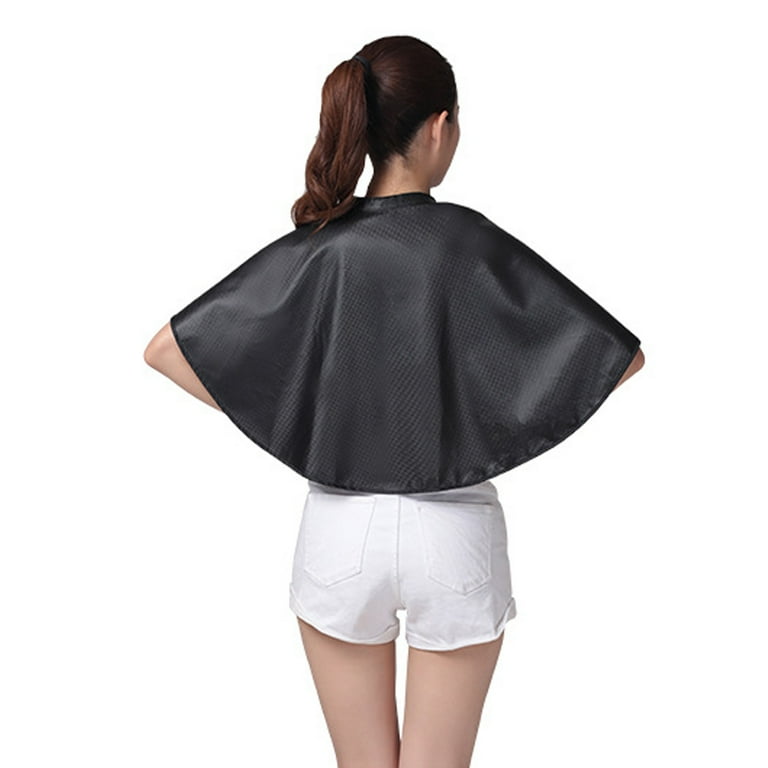 Poncho bib sales