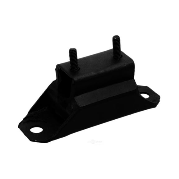 Automatic Transmission Mount Fits select: 1979-1993 FORD MUSTANG, 1983-1986 FORD LTD