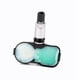 thumbnail image 2 of For Toyota Lexus Tire Pressure Monitoring Sensor Tpm 42607-33021, 2 of 3