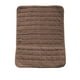 thumbnail image 2 of Funda para reposabrazos de sofá, funda para reposabrazos de sillón reclinable, almohadilla protectora de felpa de franela, tela suave y antideslizante para mayor comodidad, protector de, 2 of 5