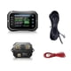 thumbnail image 1 of WiFi Coulomb Meter RV Battery Monitor Battery Capacity Indicator Tester Power Volt-Ammeter for All, 1 of 5
