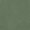 Green-1, variant on Men's Work Pants Casual Thickened Tactical Wide Leg Baggy Trousers Outdoor Hiking Patched Cargo Pants with Mutical Pockets