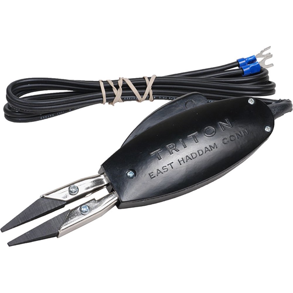 New DB Electrical R10401 Esico Triton Soldering Iron Compatible With