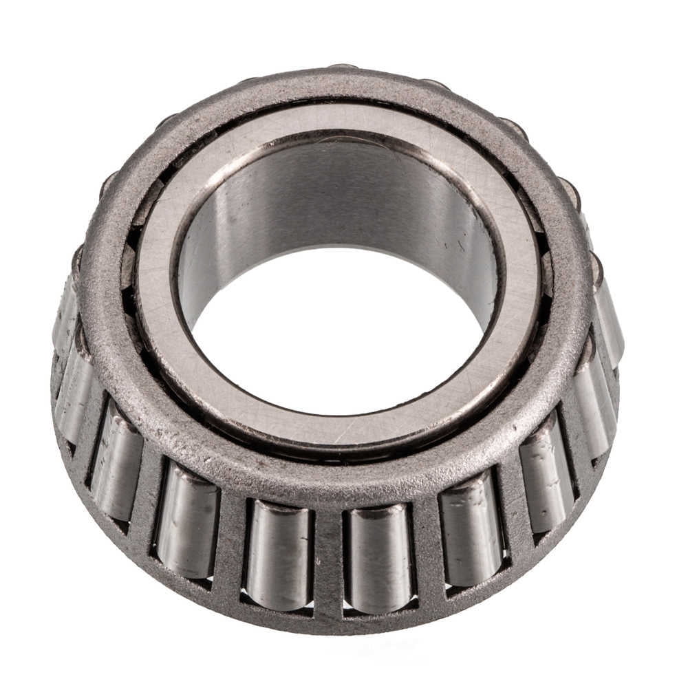 Power Train PTLM12749 Wheel Bearing
