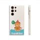 thumbnail image 1 of Destaca entre la multitud con esta exclusiva y duradera funda de TPU para teléfono con estampado de dibujos animados: imprescindible para los entusiastas del iPhone., 1 of 4