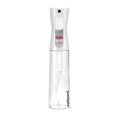 thumbnail image 1 of Botella pulverizadora Cotouni de vidrio con niebla continua 300 ml, 1 of 7