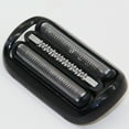 thumbnail image 2 of 1 PCS Shaver Foil Replacement Blade Razor Head For Braun Series 5 53B 50-R1000s B1300s, 2 of 12
