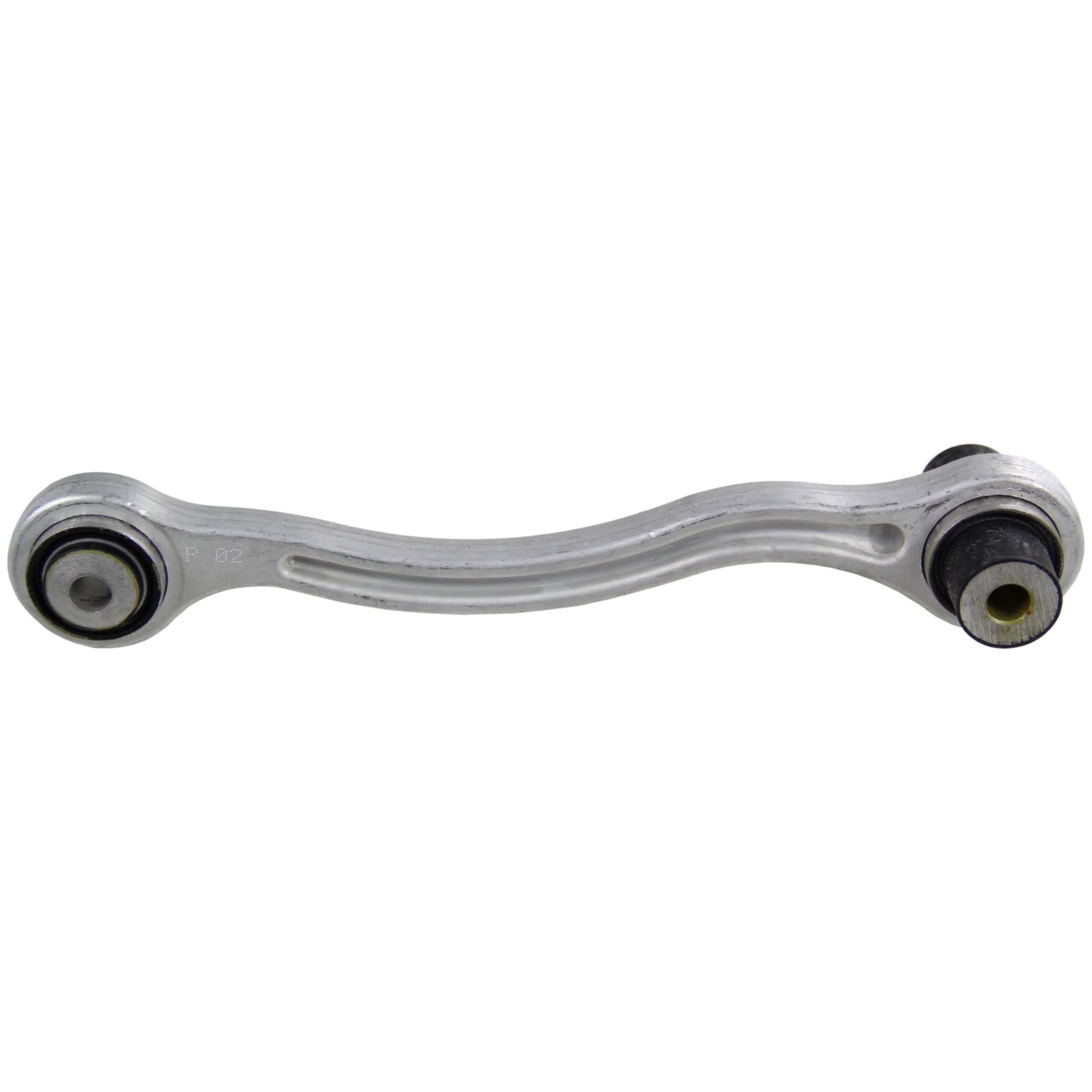 MOOG RK641424 Control Arm Fits select: 2010-2019 MERCEDES-BENZ E, 2018-2019 MERCEDES-BENZ GLC