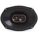 thumbnail image 4 of Bocinas 6x9 Infinity Reference 9633ix 300/100w 3 Ohm 3 Vias Auto, 4 of 7