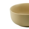 thumbnail image 5 of Mainstays Alessandra Brown Stoneware Cereal Bowl, 5 of 7