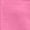 Pink, variant on Miluxas Women Pullover Solid Casual Thin Sweatshirts with Pocket Loose Fit Long Sleeve Round Neck Sweatshirt White XL(XL)