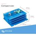 thumbnail image 2 of Protector de batería Victron Energy BP 12/24 V 220 A, 2 of 6