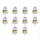 thumbnail image 1 of Mini Luz LED Impermeable para Cebo de Pesca, Luz Impermeable para Cebo de Pesca, Lámpara de Señuelo para Peces Subacuáticos de Caída Profunda, e, 1 of 5