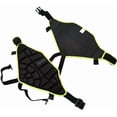 thumbnail image 5 of Protection Enfant 3D Short Rembourré Ajustable pour Skate Ski Planche à Roulettes Planche à Neige, 5 of 5