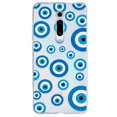 thumbnail image 1 of Funda InstaCase para Xiaomi Mi 9T Ojo Turco Antigolpes, 1 of 4
