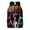 Color2, variant on Anime One_Pieces Graphic Backpack Student Wear Resistant School Bookbag Lightweight Casual Daypack for Travel