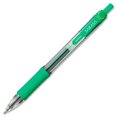thumbnail image 1 of Zebra Pen ZEB46880 Gel Pen, 1 of 2