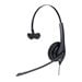 thumbnail image 3 of Auricular Jabra BIZ 1500 Mono 1513-0157, 3 of 3