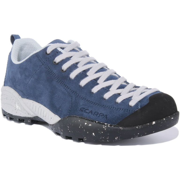 Scarpa mojito hotsell ocean blue